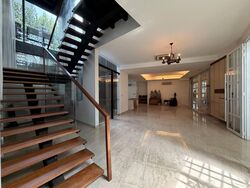 Bukit Tunggal Road (D11), Detached #578524031